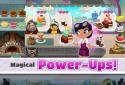 Bakery Blitz: Cooking Game screenshot 10