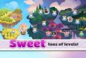 Bakery Blitz: Cooking Game screenshot 11