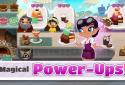 Bakery Blitz: Cooking Game screenshot 4