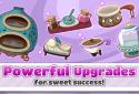 Bakery Blitz: Cooking Game screenshot 5