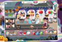 Bakery Blitz: Cooking Game screenshot 9