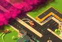 CarsBattle screenshot 3
