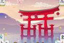 Mahjong Solitaire Dragon screenshot 10