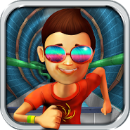 Super Runner-Endless Adventure