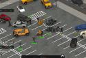 Bloody Roads, California screenshot 11