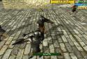 Deadly Medieval Arena screenshot 1