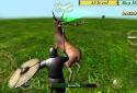 Deadly Medieval Arena screenshot 7