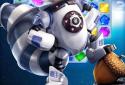 Ice Age: Hailstorm screenshot 9