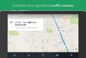 AutoMate - Car Dashboard screenshot 10