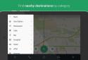 AutoMate - Car Dashboard screenshot 11