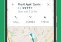 AutoMate - Car Dashboard screenshot 2