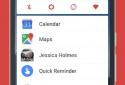 AutoMate - Car Dashboard screenshot 6