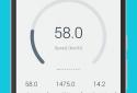 AutoMate - Car Dashboard screenshot 7