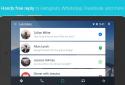 AutoMate - Car Dashboard screenshot 8