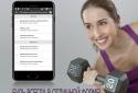 My coach screenshot 4