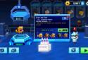 Rooms of Doom - Minion Madness screenshot 13