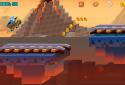 Rooms of Doom - Minion Madness screenshot 7