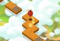 Adventure Dash - Runner Game screenshot 2