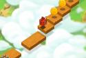 Adventure Dash - Runner Game screenshot 4