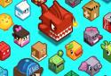 Adventure Dash - Runner Game screenshot 5