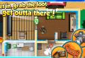 Robbery Bob 2: Double Trouble screenshot 4