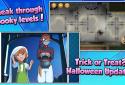 Robbery Bob 2: Double Trouble screenshot 9