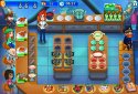 Chef Rescue screenshot 5