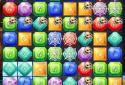Jewels - Match 3 Game screenshot 10