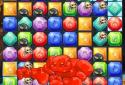 Jewels - Match 3 Game screenshot 13