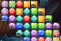 Jewels - Match 3 Game screenshot 14