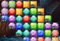 Jewels - Match 3 Game screenshot 4