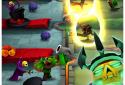 Spellbinders screenshot 3