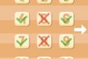 Fruit Math screenshot 5