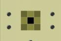 Don't be square! screenshot 1