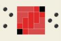 Don't be square! screenshot 3