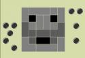 Don't be square! screenshot 4