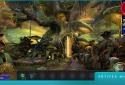 Mythic wonders: the philosopher's stone screenshot 2