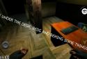 Sobrevive screenshot 1