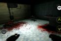 Sobrevive screenshot 3