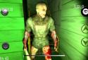 Sobrevive screenshot 5