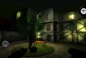 Sobrevive screenshot 6