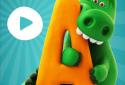 Talking ALPHABET screenshot 6