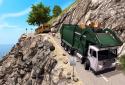 Truck Hero 3D screenshot 7