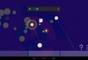 Gravity Escape screenshot 10