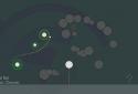 Gravity Escape screenshot 6