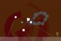 Gravity Escape screenshot 8
