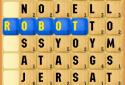 Word Guru Game screenshot 5