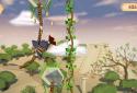 Climberia screenshot 1