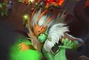 Elemental Rush is a 3D RTS screenshot 2