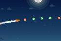 Exodus screenshot 7